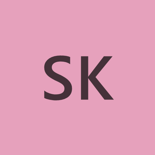 Simen Kristoffersen