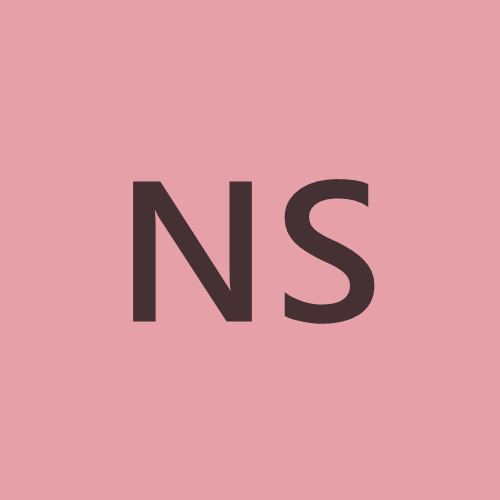 Noah Jonassen Sama