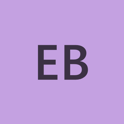 Eirik Stenerud Bartnes