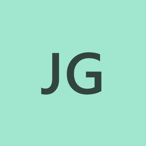 Joakim Grinde