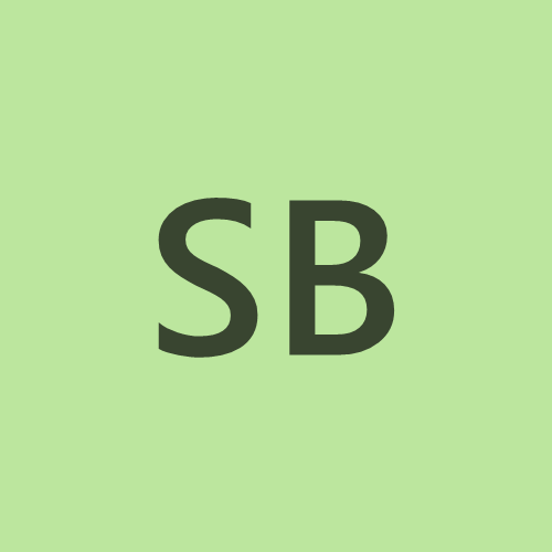 Sigve Bore
