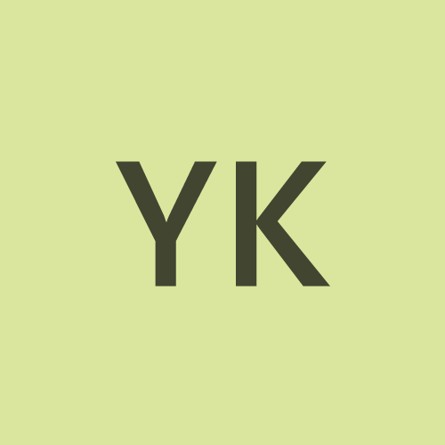 Yngvar Kjønigsen