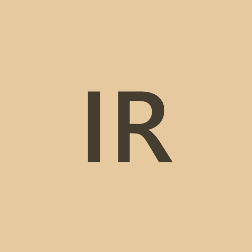 Ingrid Eide Rapp