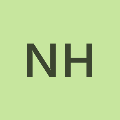 Nila Hilleren