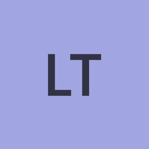 Laila Tranung