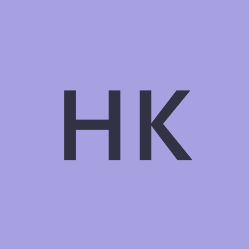 Håkon Skaarud Karlsen