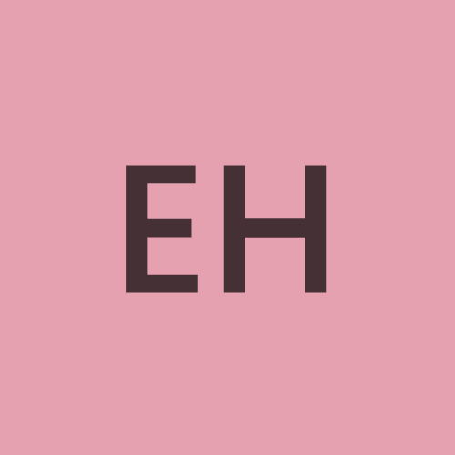 Endre Hallan