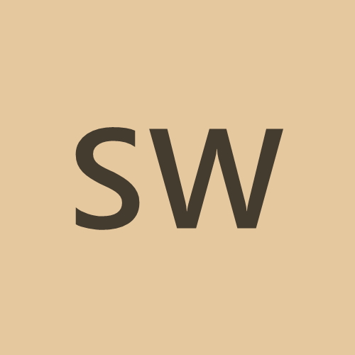 Sindre Worren