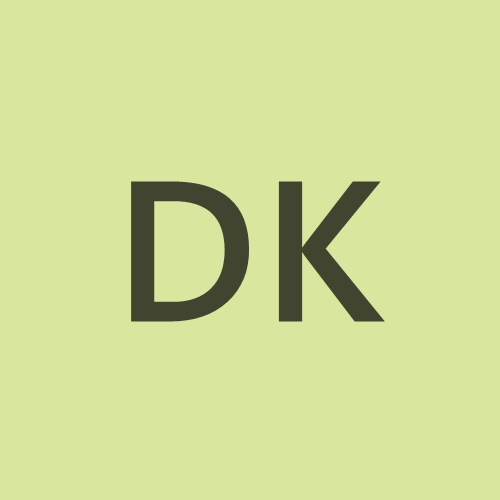 Dagfinn Dale Kloven