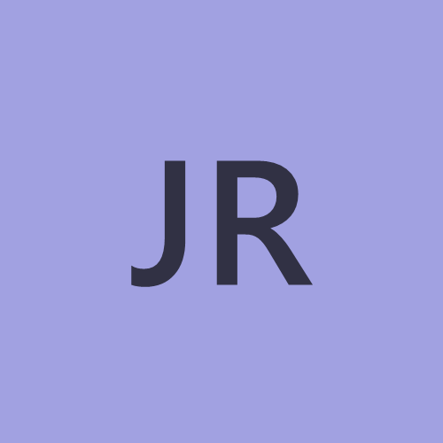 Janne Roven