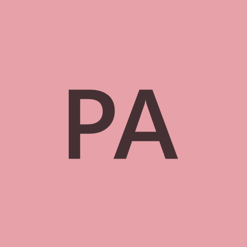 Pål Aubert
