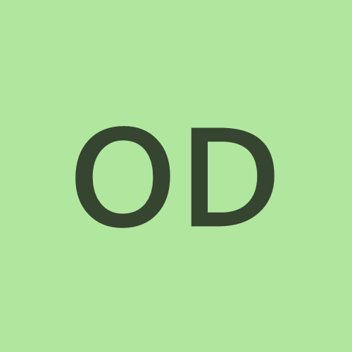 Ole Andreas Dammen