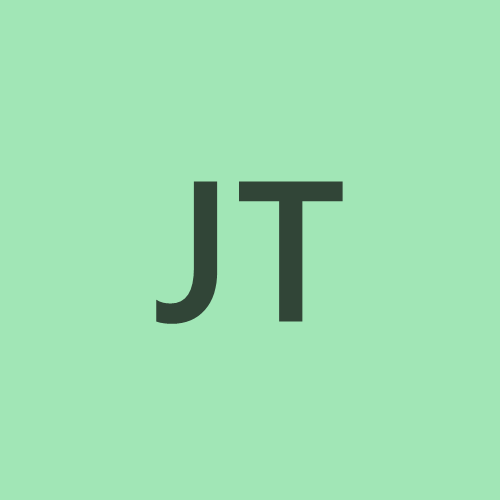 Jørund Holm Tangen