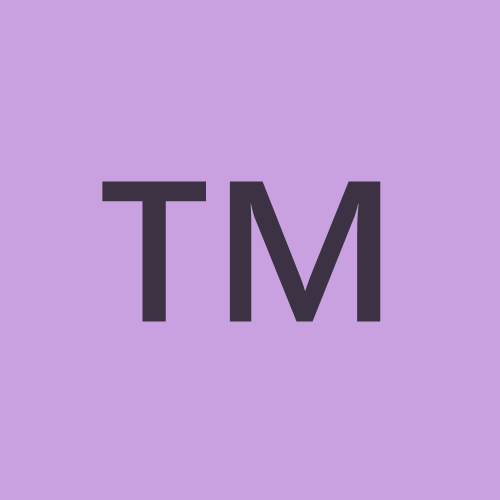 Tone Mosberg