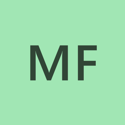 Merethe Fossheim