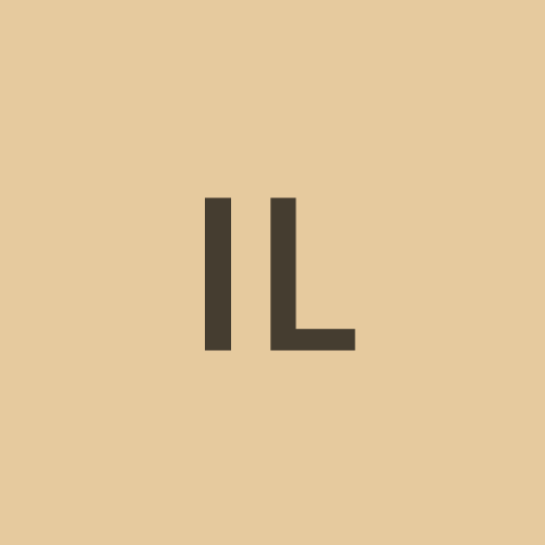 Inger Lygre
