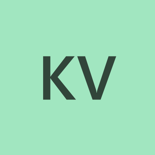 Kristin Kjølseth Vennesland