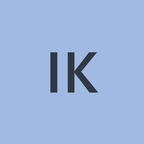 Ingrid Sæther Konsmo