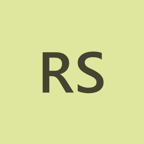 Rune Schellingerhout