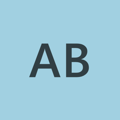 Are Berstad