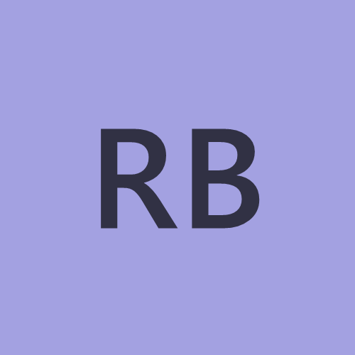 Rune Berentsen