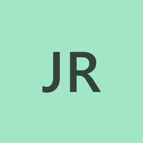 Jorun Christine Rondestvedt