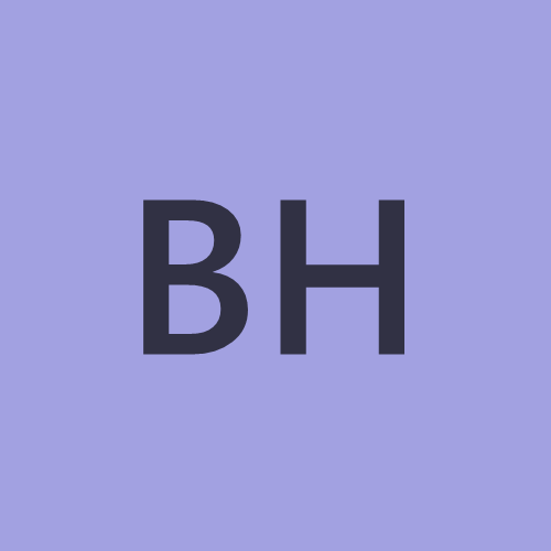 Berent Helleren