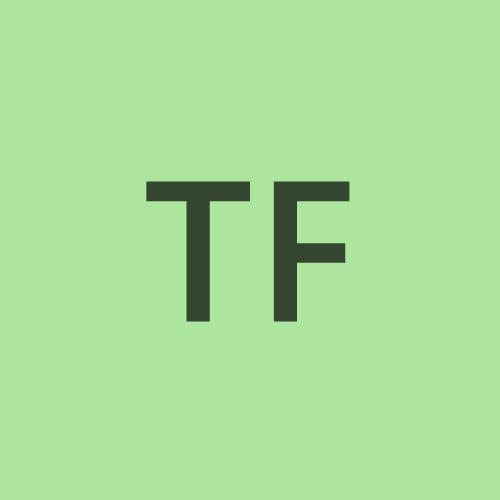 Tina Forsnes