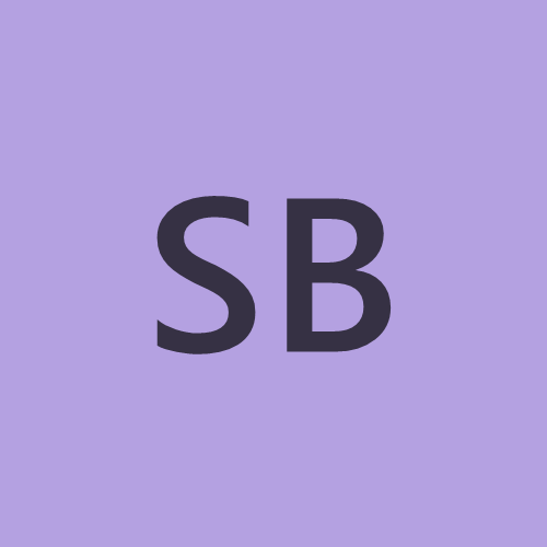Sebastian Torsten Felix Bing