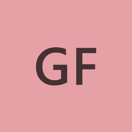 Gro Anette Furuheim-Thomsen