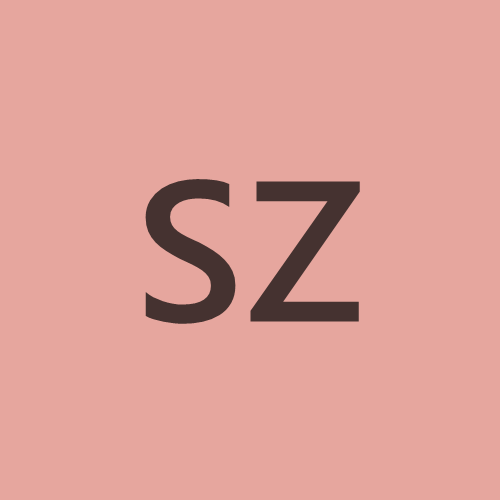 Sammy Andre Ziedoy