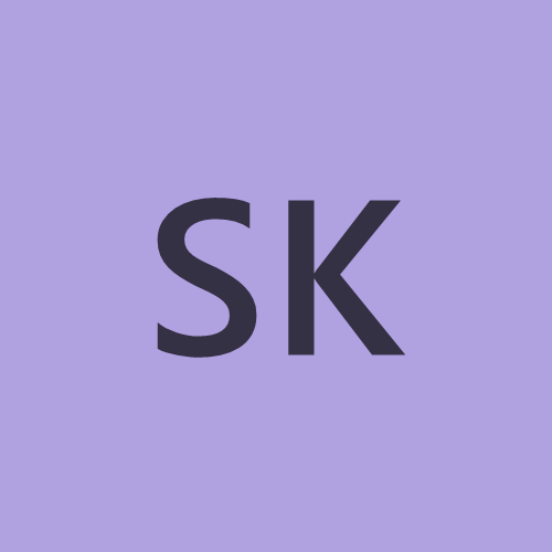 Signe Kjerkreit