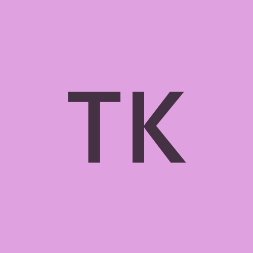 Tora Marie Kjerkreit