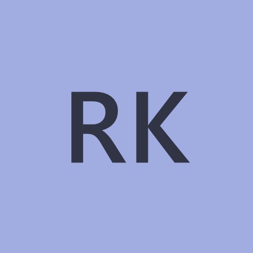 Rolf Kulstad