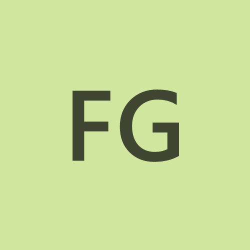 Fredrik Wilhelmsen Garstad