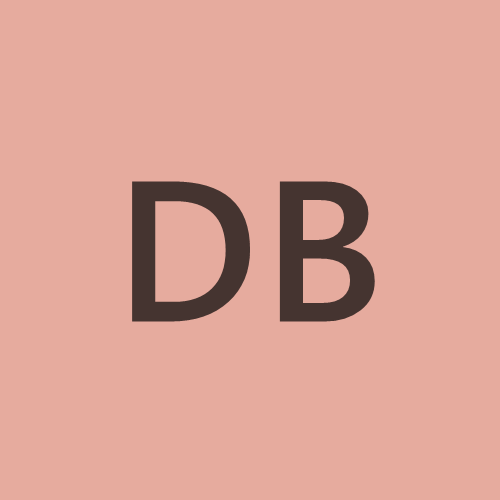 Dennis Bjerkeli