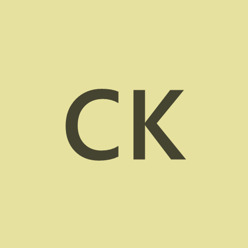 Christoffer Kvaal
