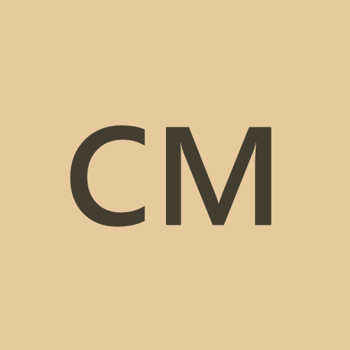 Celine Aarum Mostrøm