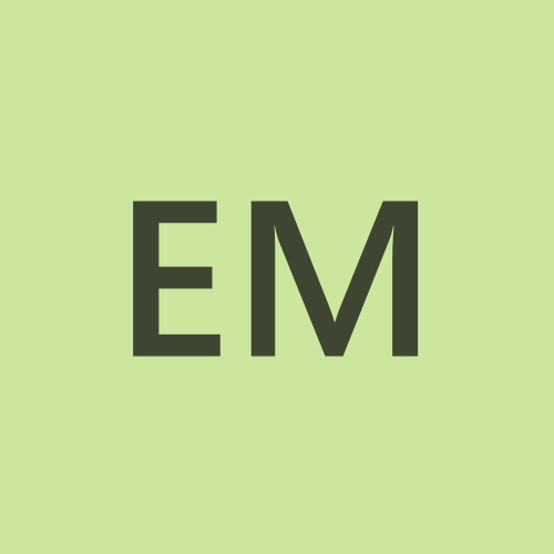 Eskil Mordal