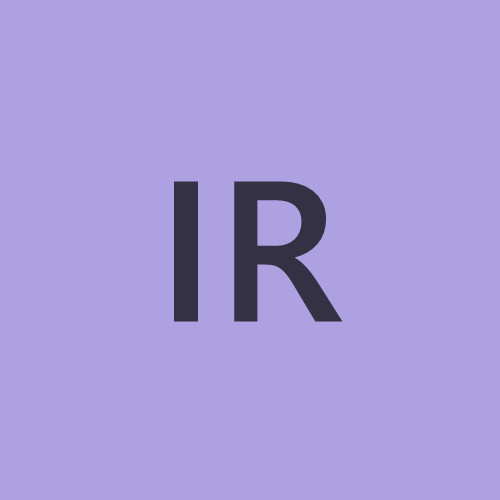 Isak Holstad Rognerud