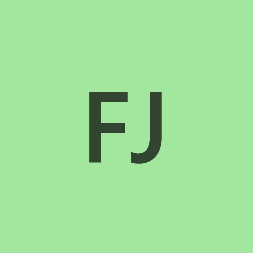 Fredrik Johnsen