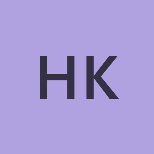 Halvor Kjerkreit