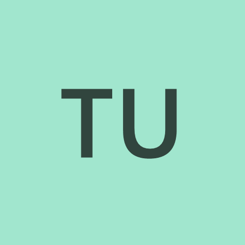 Tom Utvik