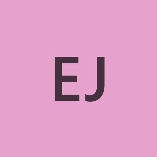 Espen Jensen