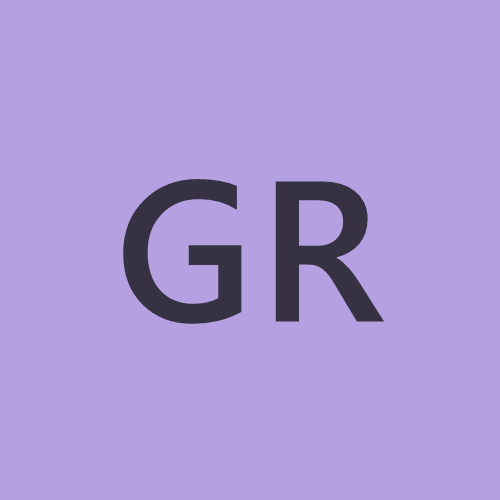 Grete Dalgaard Ranum
