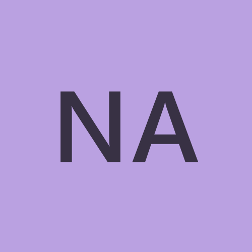Nils Tore Augland