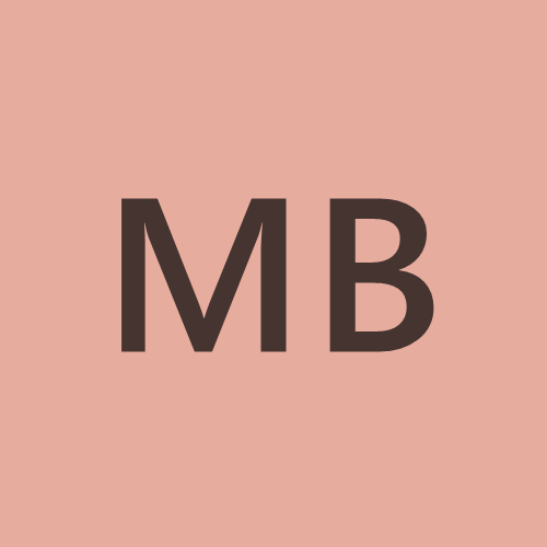 Malin Brevig