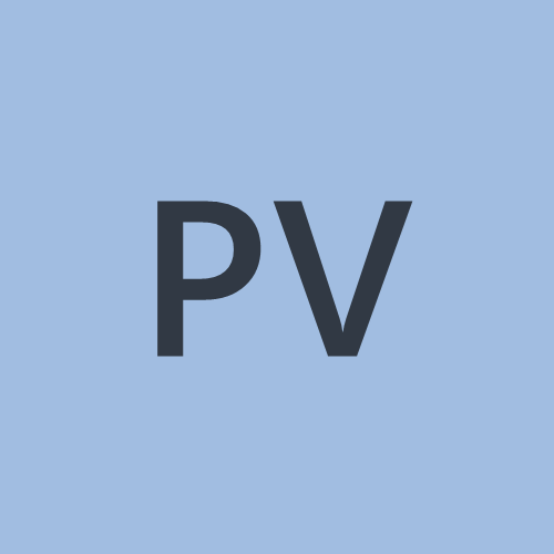 Per Viggen