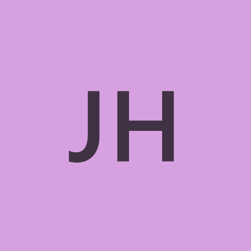Jon Helle