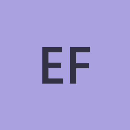 Emma Margrethe Finstad